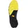 Dynafit Transalper Schuhe (Größe 44,