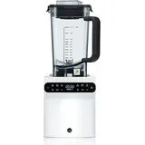 Wilfa BPFD-1680MW Standmixer