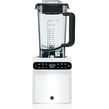 Wilfa BPFD-1680MW Standmixer