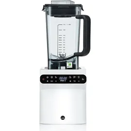 Wilfa BPFD-1680MW Standmixer