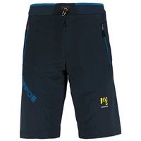 Karpos Rock Evo Bermuda Shorts Blau 52 Mann