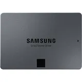 Samsung 870 QVO