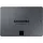 Samsung 870 QVO 1 TB 2,5"