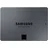 1 TB 2,5"