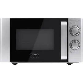 CASO Design MG 20 Ecostyle Ceramic