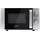 CASO Design MG 20 Ecostyle Ceramic