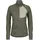Arc'teryx Delta Fleecejacke Grün M