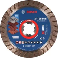 Bosch 2608901597