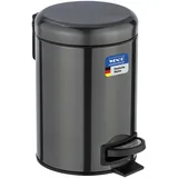 Wenko Leman 3 l
