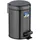 Wenko Leman 3 l schwarz