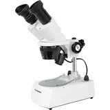 Bresser Erudit ICD Stereomikroskop (30.5)