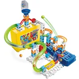 Vtech Marble Rush - Build & Store Box Set M400