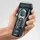 Braun Scherkopfkassette Kombipack Series 5 52S