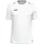 Jako T-Shirt One weiß 116