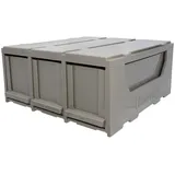 Ultra Pro UP - PRO-Storage: 3-Drawer Organizer