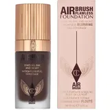 Charlotte Tilbury Charlotte Tilbury, Foundation, Airbrush (#17 Neutral)