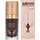 Charlotte Tilbury Charlotte Tilbury, Foundation, Airbrush (#17 Neutral)