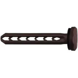 CELO Universal Spreiznagel USN 40 Schokoladenbraun