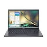 Acer Aspire 5 A515-57-75T5