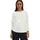 Someday TIRAJA Feinstrickpullover Beige 38