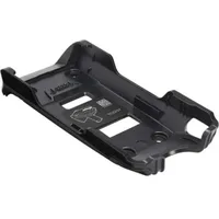 Zebra Technologies Zebra RFD40 Sled for TC22/TC27, Barcode-Scanner Zubehör