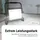Ansmann FL100W-AC 100 W