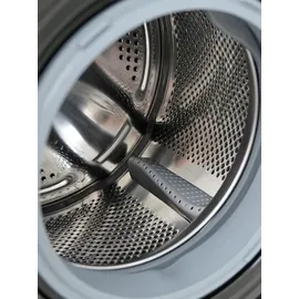 Telefunken W-9-1400-B Waschmaschine (9 kg, 1400 U/min)
