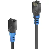 PureLink Patchkabel Cat.6A UTP 5.00m