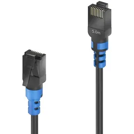 PureLink Patchkabel Cat.6A UTP 5.00m