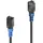 PureLink Patchkabel Cat.6A UTP 5.00m
