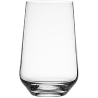 IITTALA Cocktailglas Longdrinkglas Essence