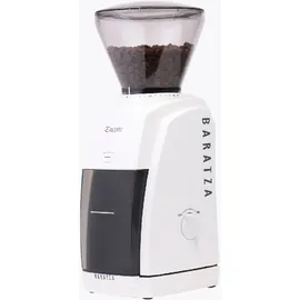 Baratza Encore weiß