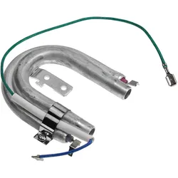 Rowenta SS-202728 Heizung für CT3801 CT3808 CT3811 CT3818 Adagio Kaffeemaschine