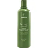 Aveda Be Curly Advanced Co-Wash Shampoo, 350ml