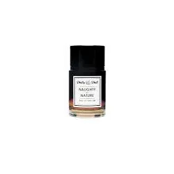Philly & Phill Naughty by Nature EDP 30ml