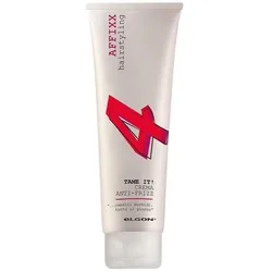 elgon AFFIX Tame It (4) 150 ml