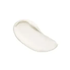 Lancôme Nutrix Face Cream 50 ml