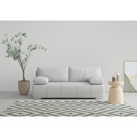 Collection AB Sofa »Torsten«, mit Bettfunktion und Bettkasten