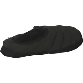 CMP Lyinx Slipper Oil green (E319) 46/47 - 46/47