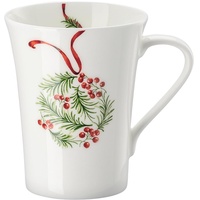 Hutschenreuther My Christmas Mug A merry Christmas Becher mit Henkel