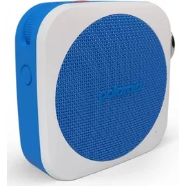 Polaroid P1 Music Player blau