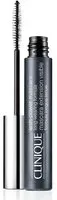 Clinique Lash PowerTM Mascara Extension Visible Dark Chocolate - Convient aux Yeux Sensibles Stick(S) 6 ml