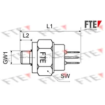 FTE maximal FTE 9910201