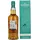 Glenlivet 12 Years Old Single Malt Scotch 40% vol 0,7 l Geschenkbox