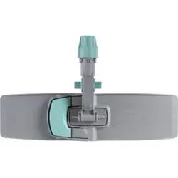 Kärcher Pockety Halter mit Block System, 40 cm