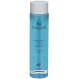 Collistar Anti-Age Toning Lotion Gesichtswasser 250 ml