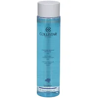 Collistar Anti-Age Toning Lotion Gesichtswasser 250 ml