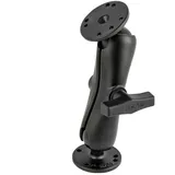 RAM MOUNTS RAM Kit, C-size, Barcode-Scanner Zubehör