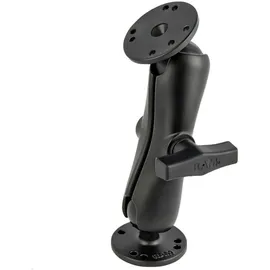 RAM MOUNTS RAM Kit, C-size, Barcode-Scanner Zubehör