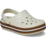 Crocs Crocband Gum Clog Kids